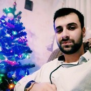  -,   , 30 ,   ,   , c 