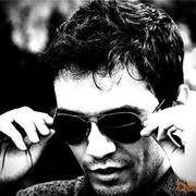 ���������� �������, ���� ������� Shah, 40 ���, ������������ ��� ������, ����� � ���������, c�������� ���������