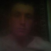  ,   , 30 ,   