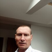  Tarnow Opolski,  vitaliy, 52