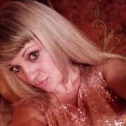  ,   , 49 ,   c 