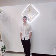  ,  , 23