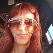 ���������� ����-������, ���� ������� �����, 38 ���, ������������ ��� ������, ����� � ���������