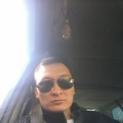  ,   , 37 ,   