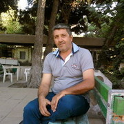 ���������� ����, ���� ������� Arzu, 62 ����, ������������ ��� ������