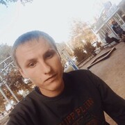  ,   Anton, 30 ,     , c 