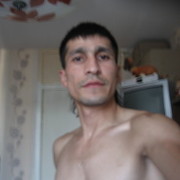  ,   Hasan, 37 ,   ,   , c 