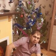  ,   , 43 ,   ,   , c 