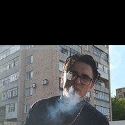 ���������� �����������, ���� ������� �������, 27 ���, ������������ ��� ������, ����� � ���������, c�������� ���������