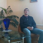  ,  max, 43