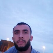 ���������� �����, ���� ������� ���������, 29 ���, ������������ ��� c�������� ���������