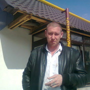 ���������� ������, ���� ������� �����, 50 ���, ������������ ��� ����� � ���������, c�������� ���������