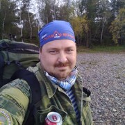 ���������� ����������, ���� ������� �������, 40 ���, ������������ ��� ������, ����� � ���������