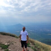 ���������� ���������, ���� ������� Valera, 37 ���, ������������ ��� ������, ����� � ���������, c�������� ���������, ���������