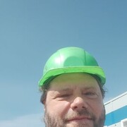  -,   , 54 ,   ,   