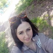 ���������� �������, ���� ������� ����, 51 ���, ������������ ��� ������, ����� � ���������, c�������� ���������, ���������