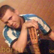  ,   , 38 ,   
