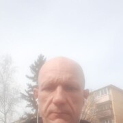 ���������� �������, ���� ������� ����, 43 ����, ������������ ��� ������, ����� � ���������, c�������� ���������, ���������