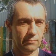  ,   , 61 ,     , c 