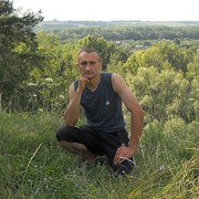  ,   , 47 ,     , c 