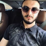  ,   Vaxo, 26 ,   ,   