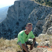  ,   Solomon, 51 ,  