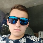  ,  , 23