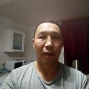 ���������� �����, ���� ������� ������, 52 ����, ������������ ��� ������, ����� � ���������