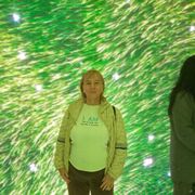 ���������� �����, ���� ������� ������, 58 ���, ������������ ��� ������, ����� � ���������, c�������� ���������