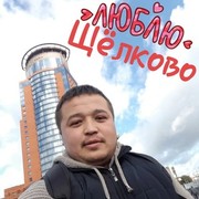 ���������� �������, ���� ������� ����, 32 ����, ������������ ��� ������, ����� � ���������, c�������� ���������