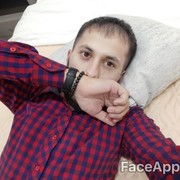  ,   , 34 ,   , 