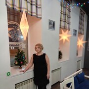 ���������� ���, ���� ������� �����, 57 ���, ������������ ��� c�������� ���������