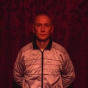  ,   , 47 ,     , c 