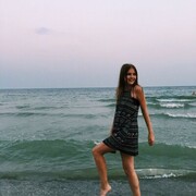 ���������� ������, ���� ������� ����������, 34 ����, ������������ ��� ����� � ���������, c�������� ���������, ���������