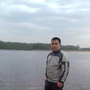  ,   Sirojiddin, 35 ,   ,   , c 