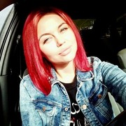  ,   Liliya, 31 ,   ,   , c 