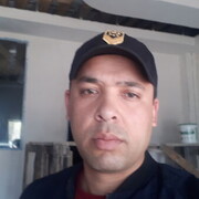  -,  Azim, 35