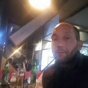  Kraljevo,   Goran, 35 ,   ,   