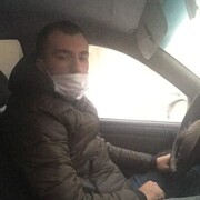 ���������� �����-���������, ���� ������� �����, 33 ����, ������������ ��� ������, ����� � ���������, c�������� ���������