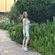  ,  , 32