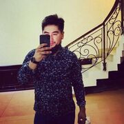 ,   , 35 ,   ,   