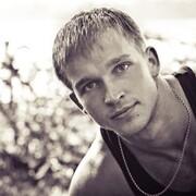 ���������� ������, ���� ������� ����, 37 ���, ������������ ��� ������, ����� � ���������