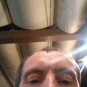  ,   0990412752, 47 ,  