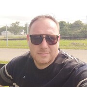  Koblenz,   , 46 ,   c 