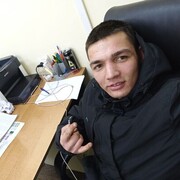  ,   , 31 ,   ,   , 