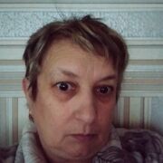 ,   , 56 ,   c , 