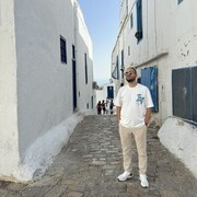  ,   Veli, 38 ,   ,   