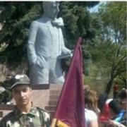 ���������� ������, ���� ������� AND, 28 ���, ������������ ��� ������