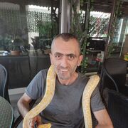 ���������� ������, ���� ������� Artak, 49 ���, ������������ ��� ������, ����� � ���������