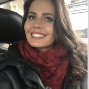  ,   , 35 ,     , c 